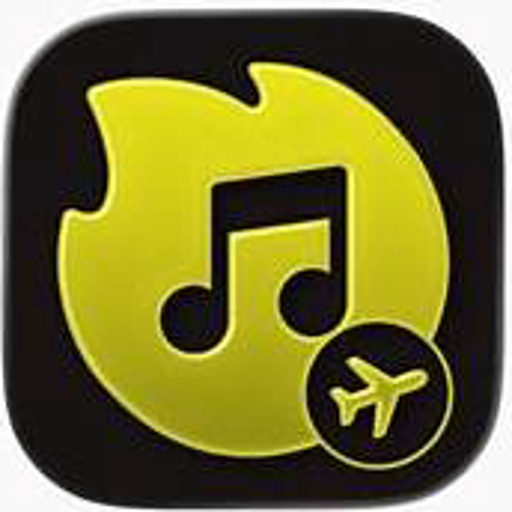 Beatfire